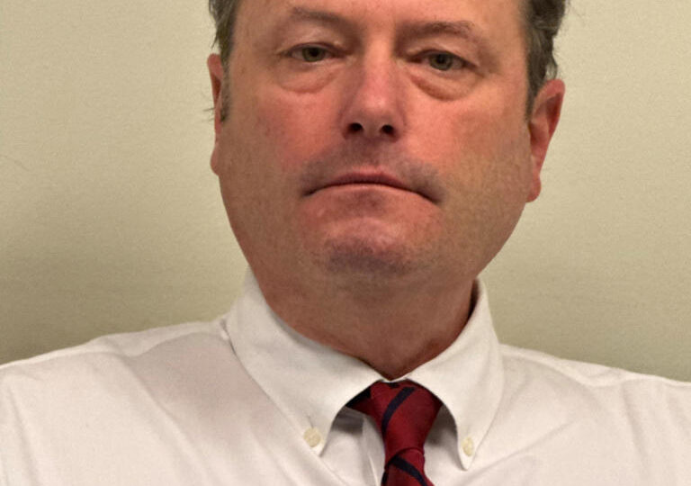 indianapolis-fraudster-behind-multi-million-dollar-real-estate-ponzi-scheme-sentenced-2, 9361757,